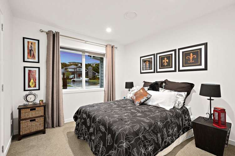 2 Nikau Way Riverhead_8