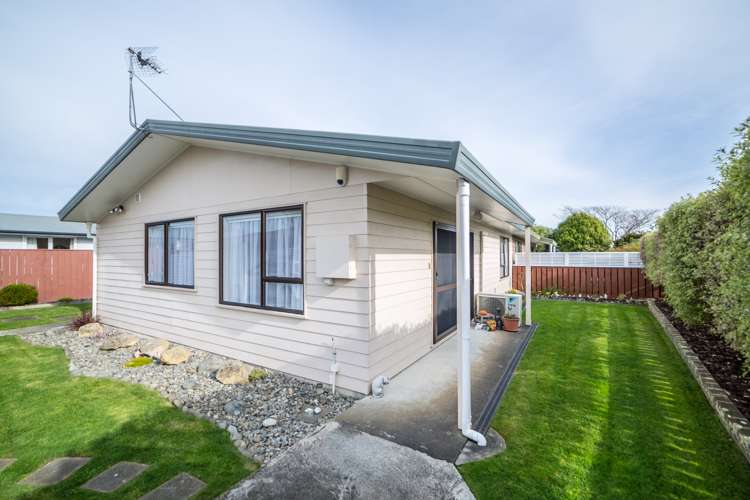 68a Herbert Street Masterton_18