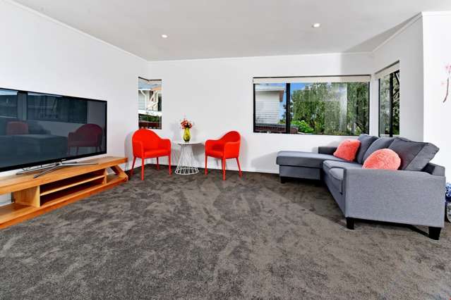 3/10 Arran Road Browns Bay_4