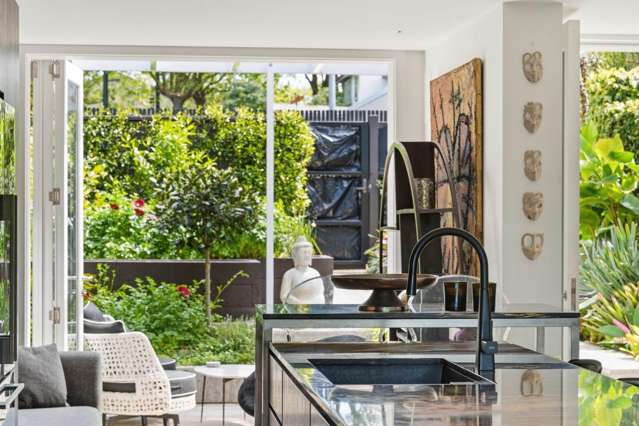 11 Grattan Place Freemans Bay_4