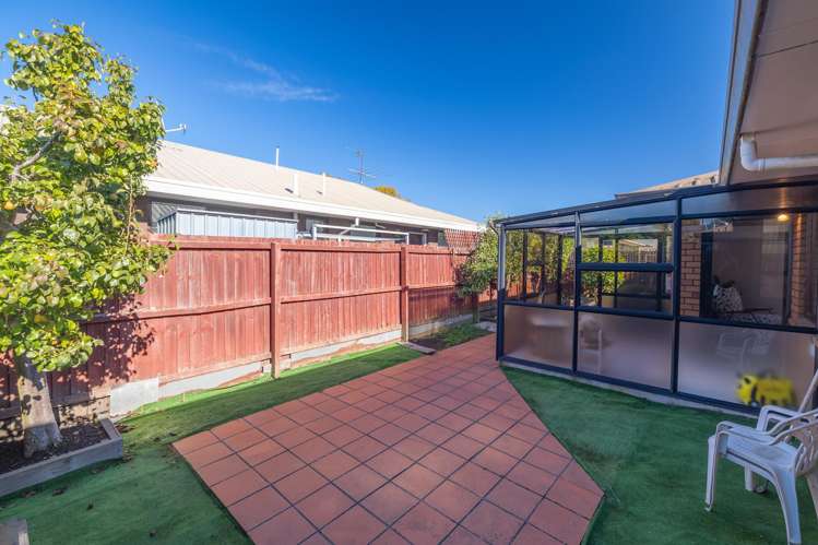 3/19 Wyndham Street Papanui_1