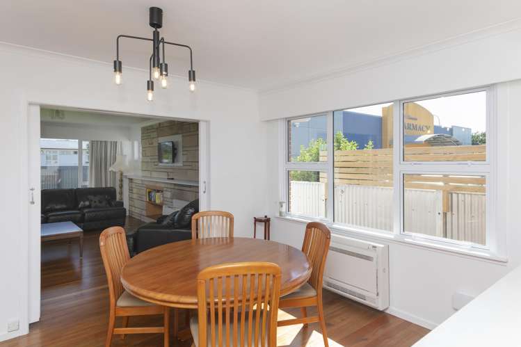 580 Gladstone Road Te Hapara_7