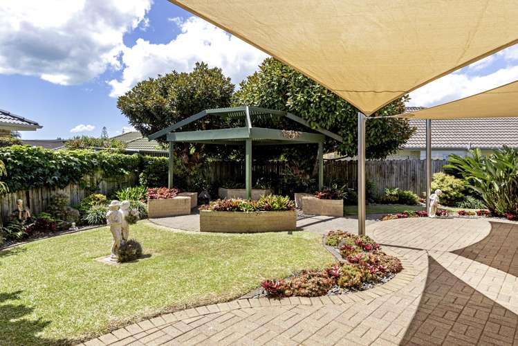 22 Trovare Place Golflands_17