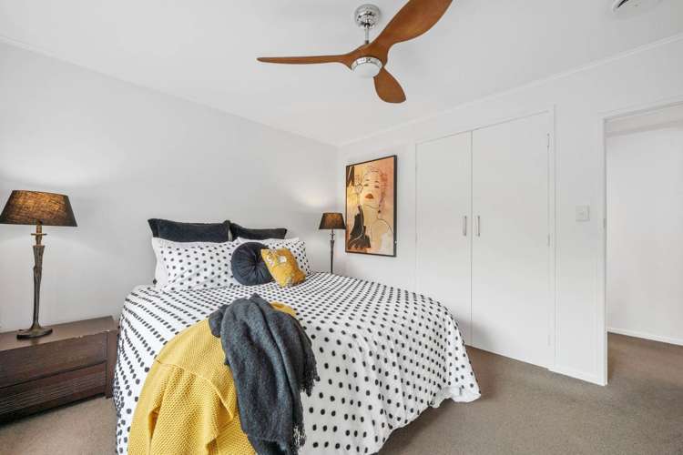 4/9 Hart Road Hauraki_15