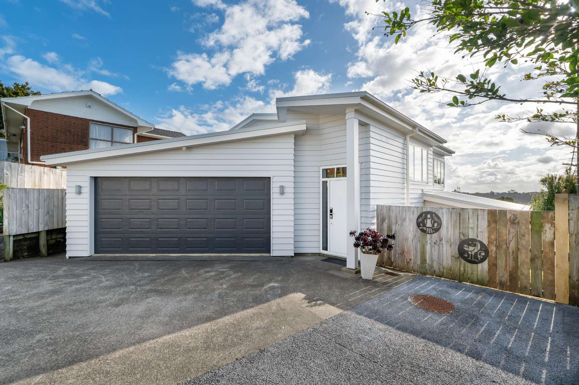 145 Manuka Road Bayview_0