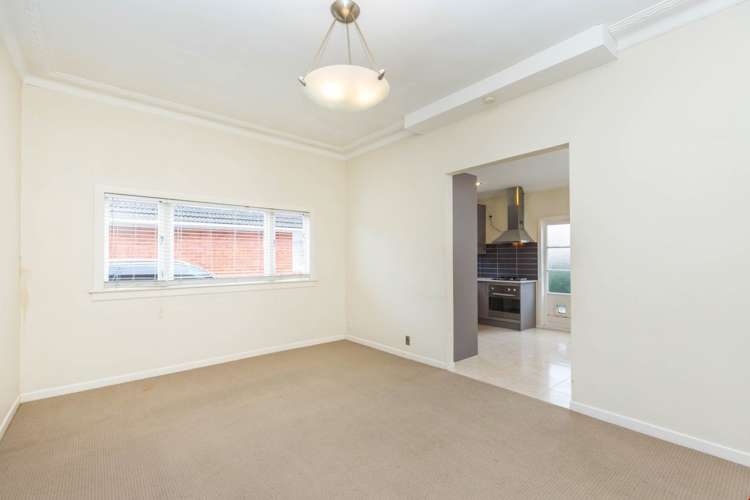 1602 Great North Road Waterview_6