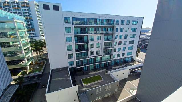 407/2 Dockside Lane Auckland Central_1