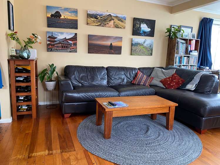 36 Reynolds Street Taita_10