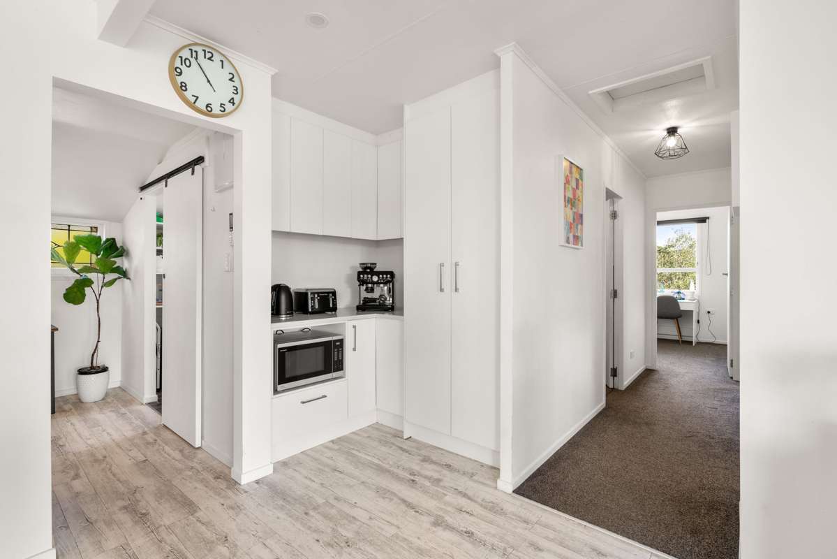 25 Hastie Lane_4