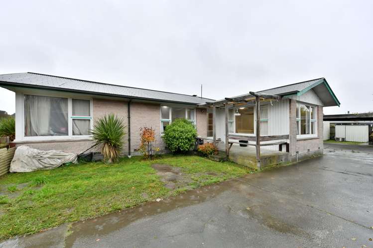 39 Kathleen Crescent_0