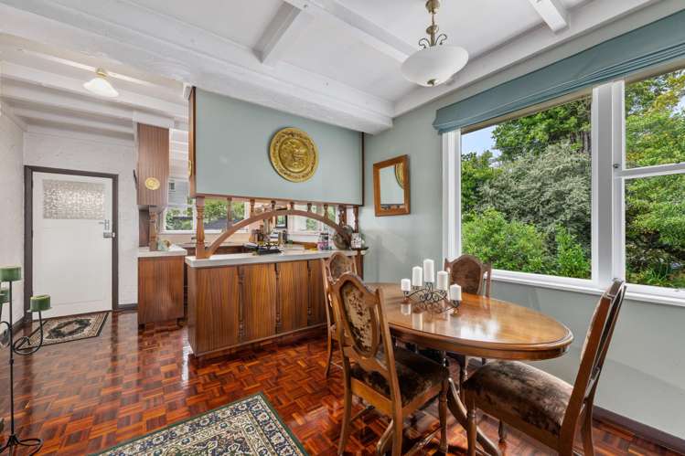 56 New Renwick Road Burleigh_12