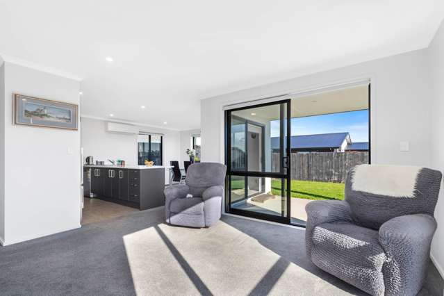 21 Tuaraki Drive Wellsford_3