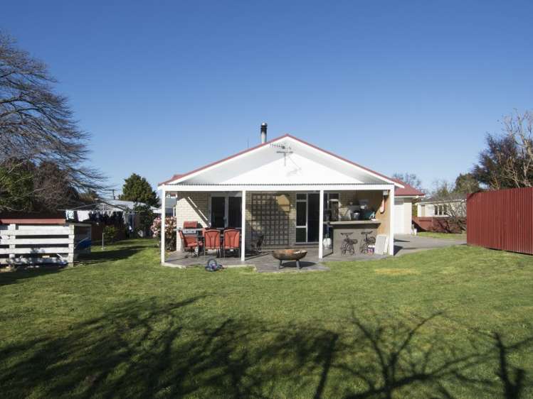 234a Cambridge Avenue Ashhurst_20