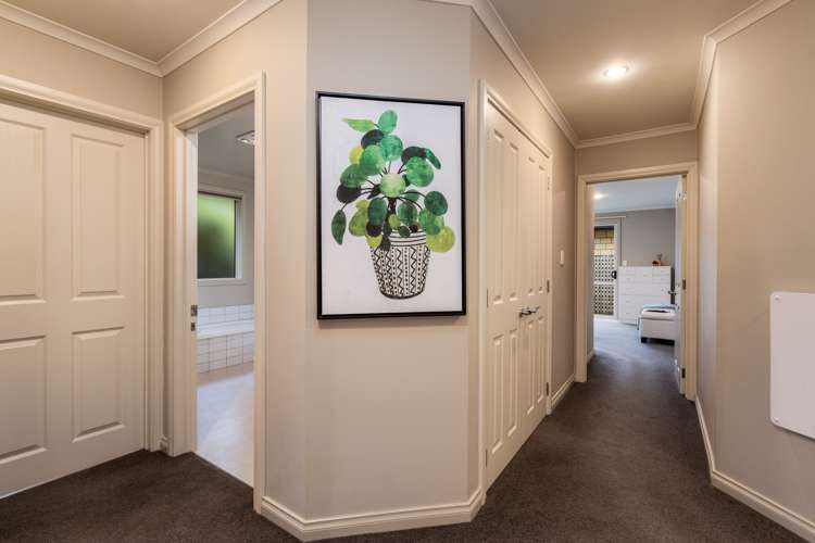 70a Factory Road Mosgiel_19