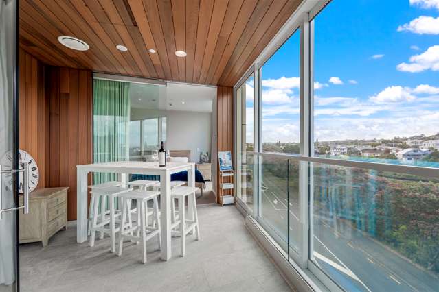 301/20 Omana Road Milford_3