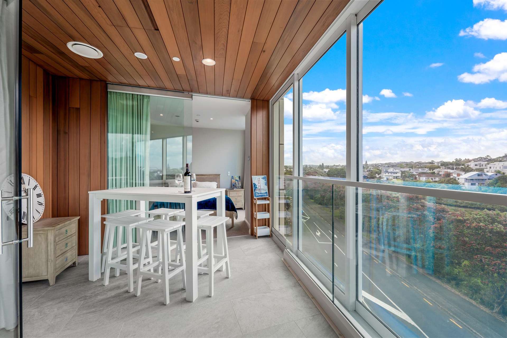 301/20 Omana Road Milford_0
