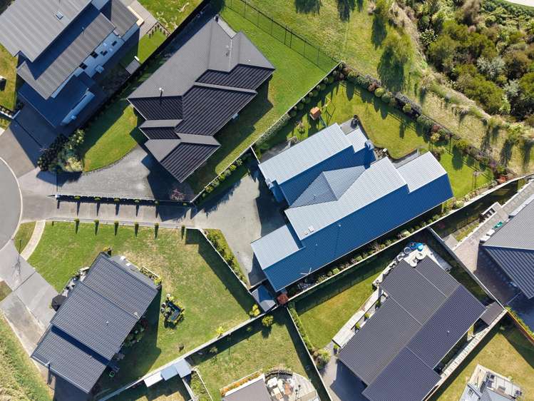 13 Tuhua Close Wharewaka_26