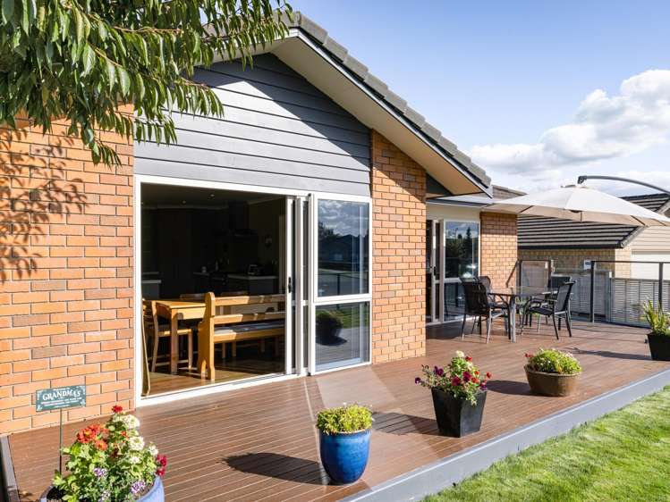 176 Ava Mae Drive Te Awamutu_8