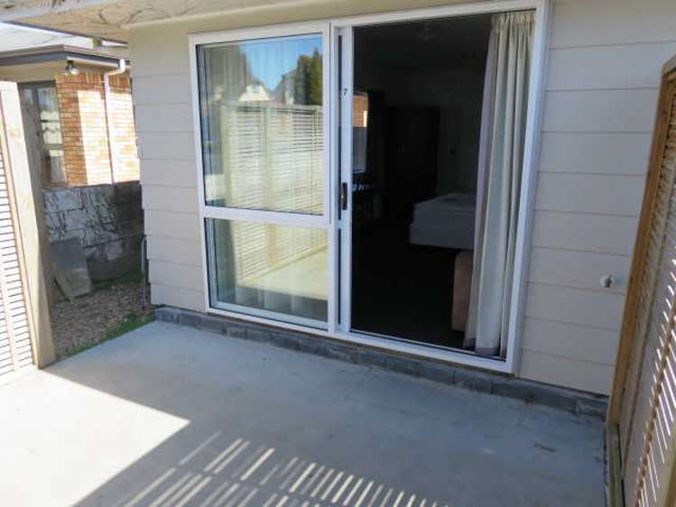 7/7 Greensboro Street 1076_9