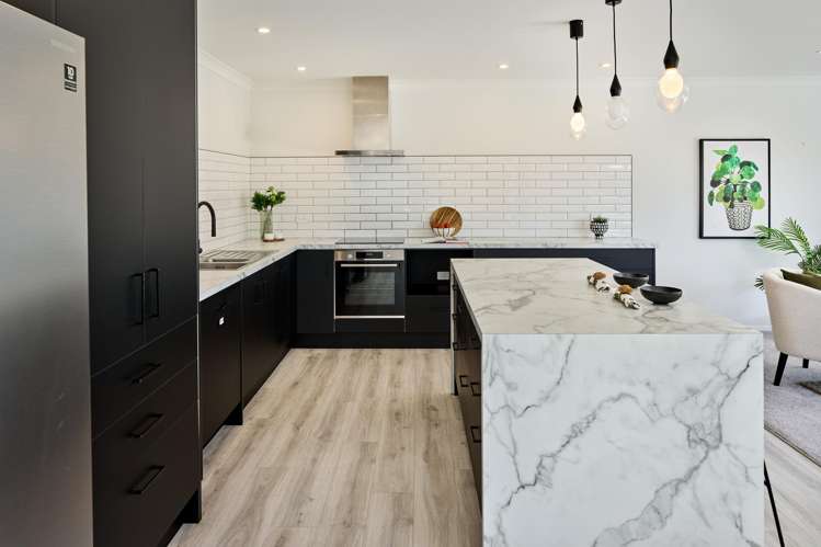 77 Logie Street Stokes Valley_6