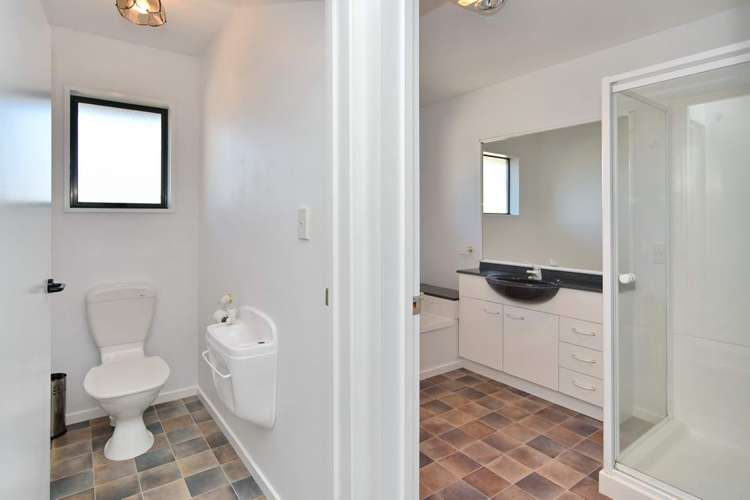 10 Mclean Place Woodend_9