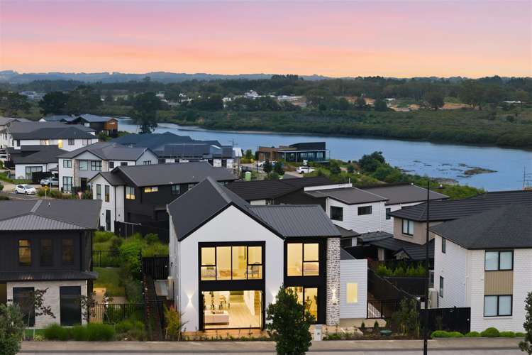 240 Park Estate Road Karaka_5