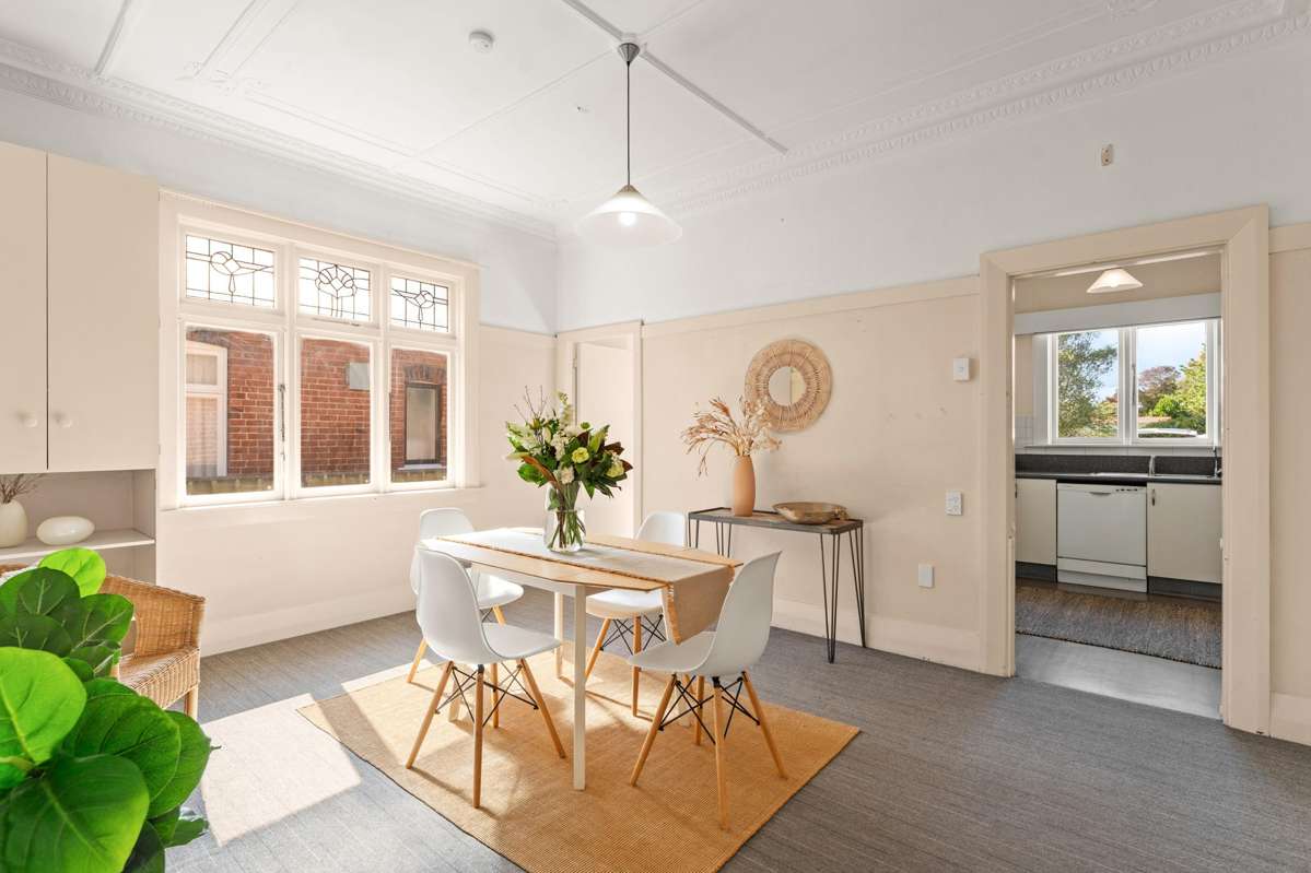 267 Macandrew Road_1