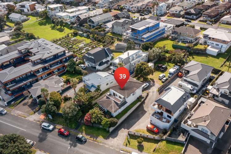 39 May Street Mt Maunganui_6