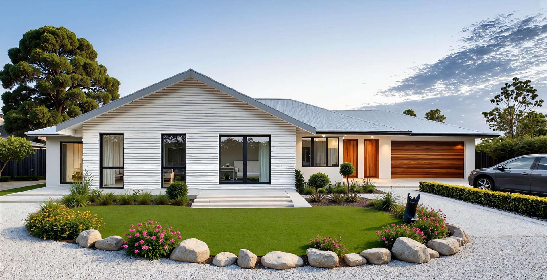  156 Morrison Road Pukekawa_0