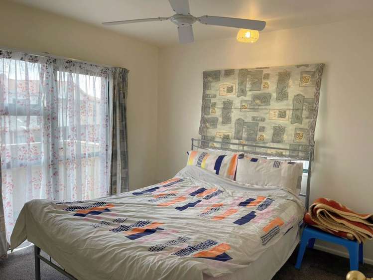 59k Astley Avenue New Lynn_3