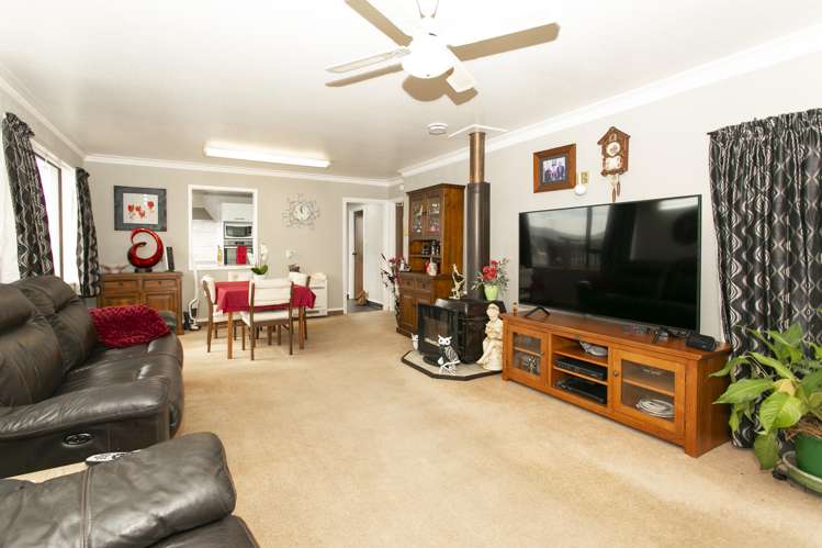 36 Peter Street Ashburton_6