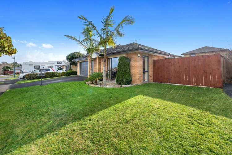 12 Sonterra Close Randwick Park_1