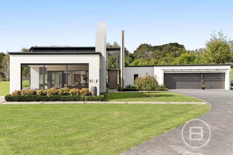 90 Grace Hill Drive_4