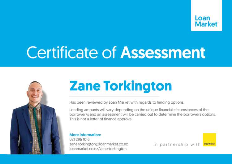 5 Bobs Way Dairy Flat_16