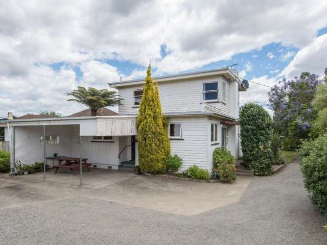 189 Main Road Hope Hope_1