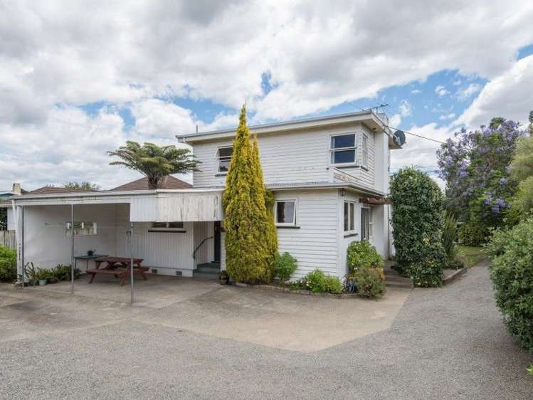 189 Main Road Hope Hope_1