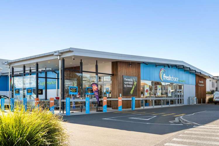 17 Hugo Way Papamoa Beach_31