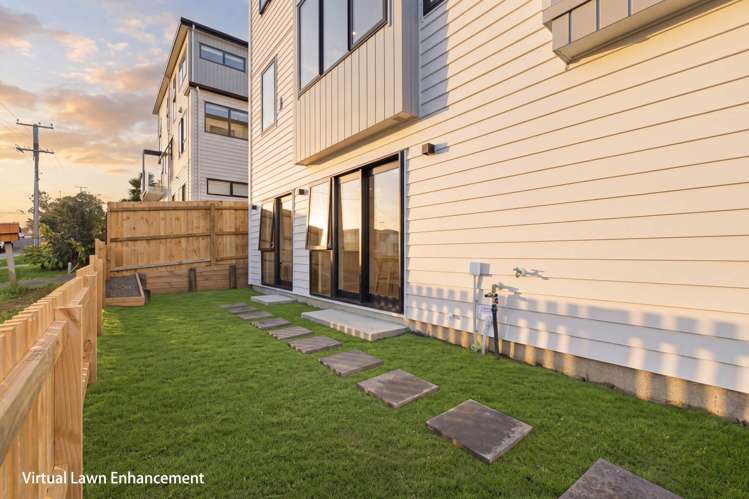 Lot 1/6 Bruce Road Glenfield_20