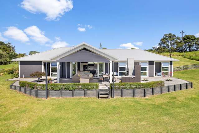 236 Rimmer Road Helensville_3