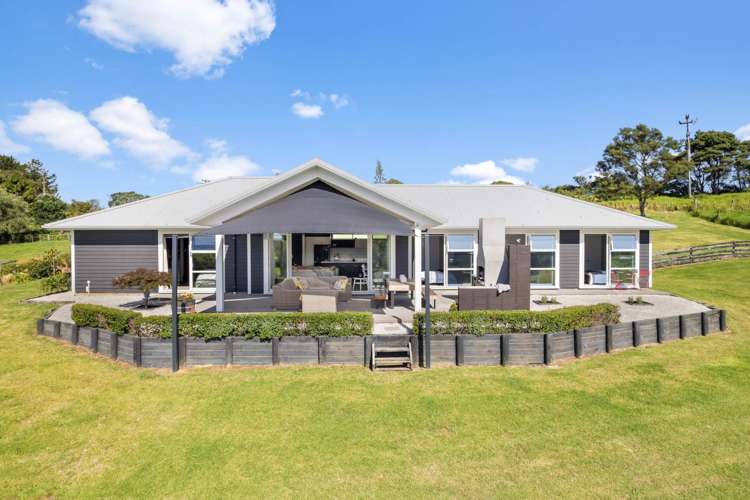 236 Rimmer Road Helensville_2