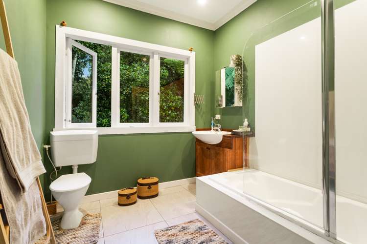 25 Western Road Laingholm_21