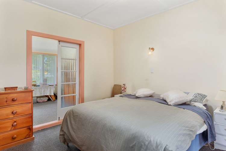 6 Bridge Street Opotiki and Surrounds_15