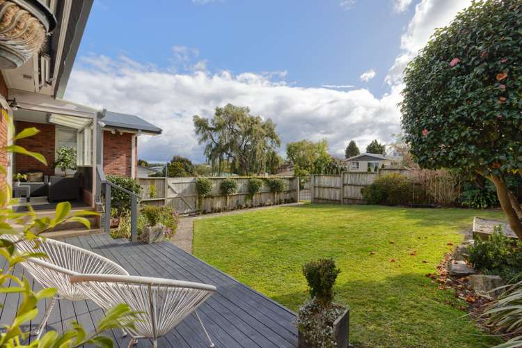 14 Regent Street Brookfield_2