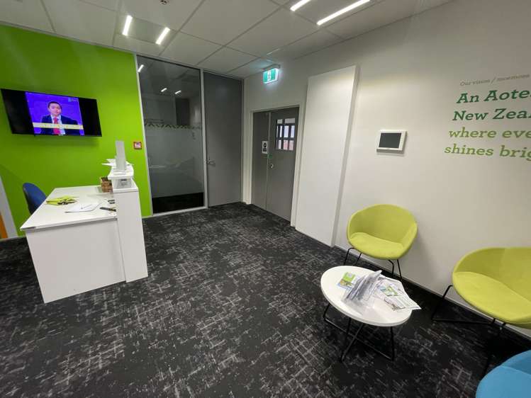 100 Tory Street Te Aro_10