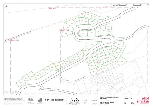 140 Goldfield Heights Queenstown_4