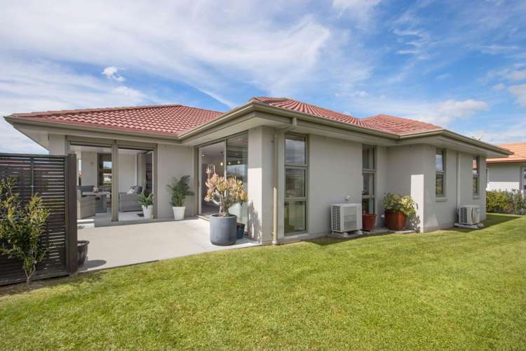 8 Gleneagles Drive Katikati_9