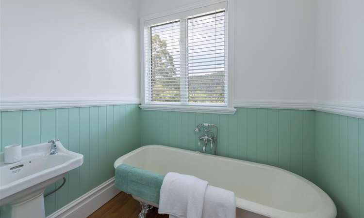 569 Wakefield-Kohatu Highway Wakefield_16