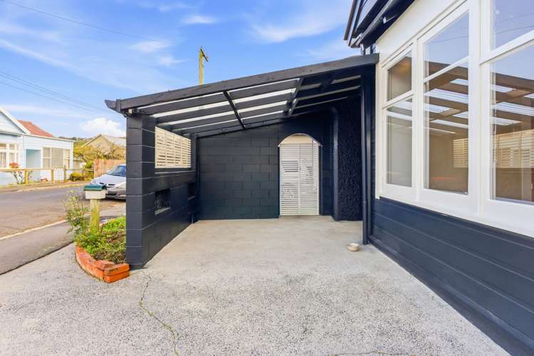 59 Wesley Street South Dunedin_10