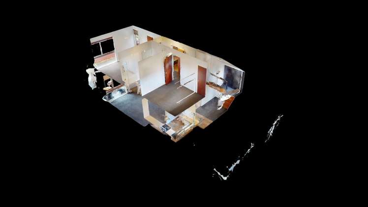 2/146 Victoria Avenue 2138_17