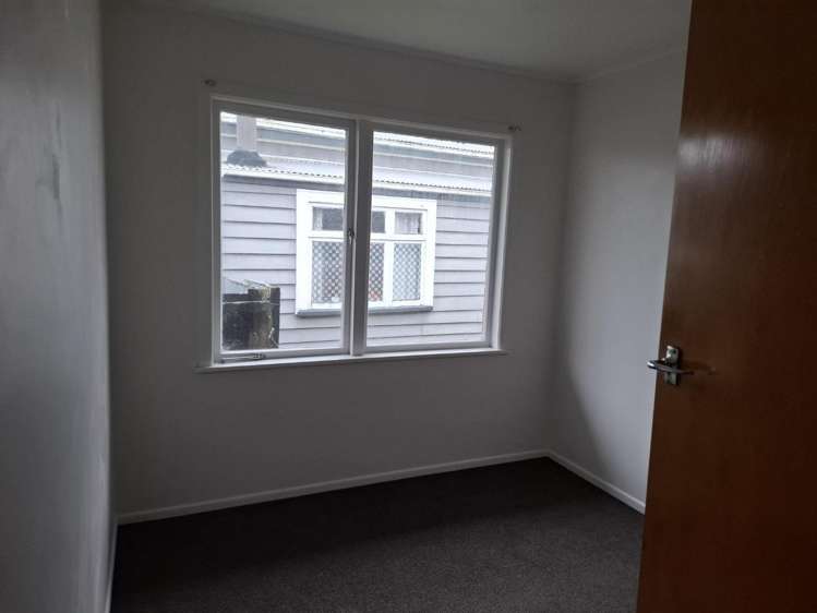 39 River Road Ngaruawahia_6